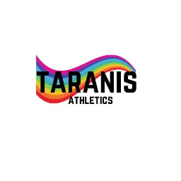 CrossFit Taranis