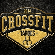 CrossFit Tarbes