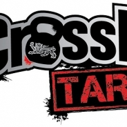 CrossFit Tartu