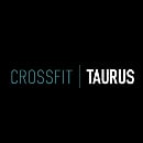 CrossFit Taurus