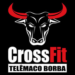 CrossFit Telêmaco Borba