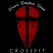 CrossFit Templum