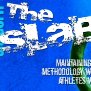 CrossFit The Slab