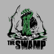 CrossFit The Swamp