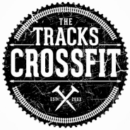 CrossFit The Tracks