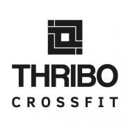CrossFit Thribo