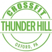 CrossFit Thunder Hill