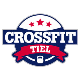 CrossFit Tiel