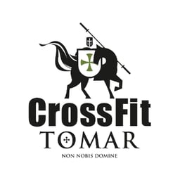 CrossFit Tomar