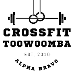 CrossFit Toowoomba
