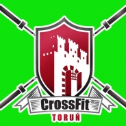 CrossFit Torun