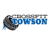 CrossFit Towson