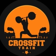 CrossFit Train