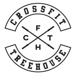 CrossFit TreeHouse