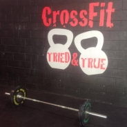 CrossFit Tried and True