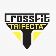 CrossFit Trifecta logo