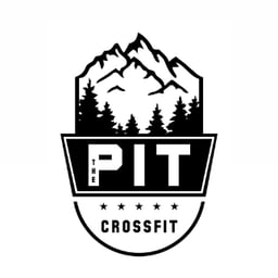 CrossFit Triple River