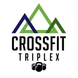 CrossFit Triplex