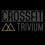 CrossFit Trivium