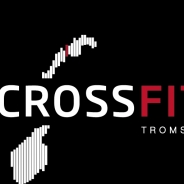 CrossFit Tromso