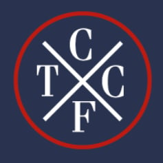 CrossFit Trophy Club logo