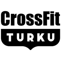 CrossFit Turku