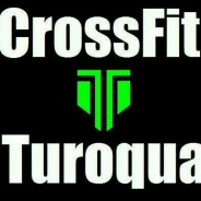 CrossFit Turoqua