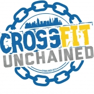 CrossFit Unchained