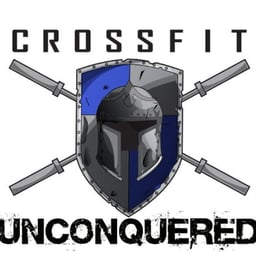 CrossFit Unconquered