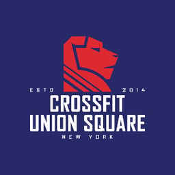 CrossFit Union Square