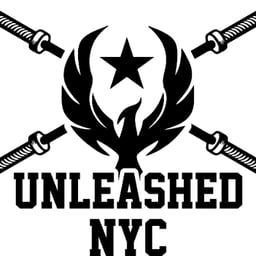 CrossFit Unleashed