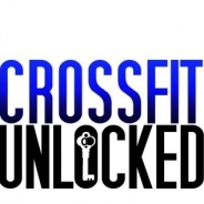 CrossFit Unlocked