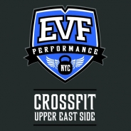 CrossFit Upper East Side