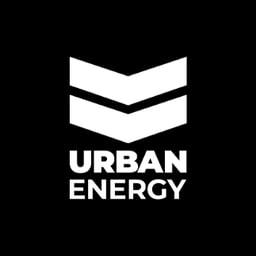 CrossFit Urban Energy
