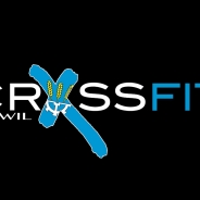 CrossFit Uzwil