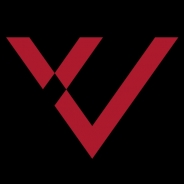 CrossFit Vae Victis logo