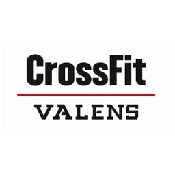 CrossFit Valens