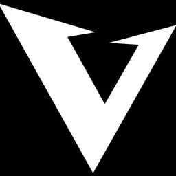 CrossFit Valor logo