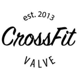 CrossFit Valve