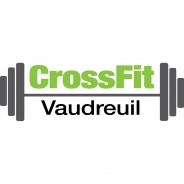 CrossFit Vaudreuil