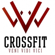 CrossFit Veni Vidi Vici