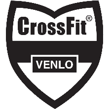 CrossFit Venlo