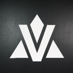 CrossFit Verity logo