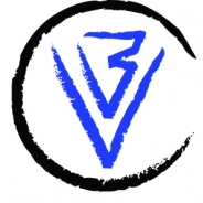 CrossFit Vero Beach logo