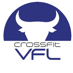 CrossFit VFL