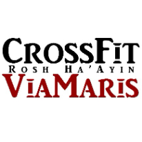 CrossFit Via Maris