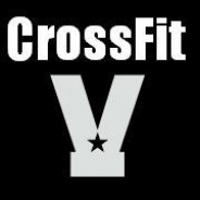 CrossFit Victory