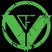 CrossFit Vidatha logo