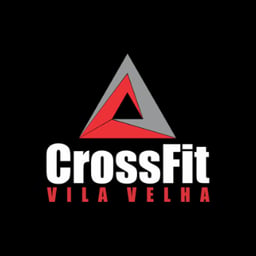CrossFit Vila Velha