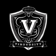 CrossFit Virtuosity
